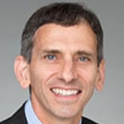 #12: Ethical Challenges in U.S. Foreign Policy