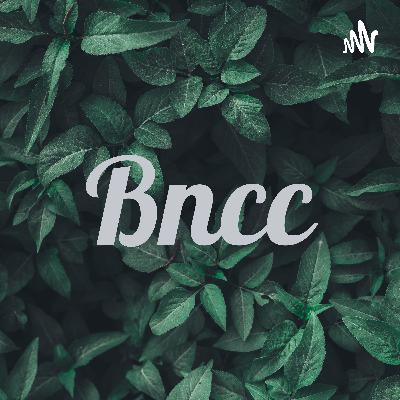 A BNCC