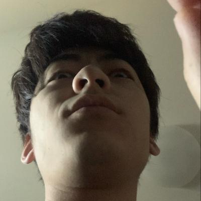 #1206 年末の常套句 from Radiotalk #1206 年末の常套句 from Radiotalk