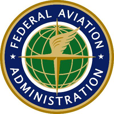 FAA Inspector General releases report on 737 MAX certification FAA Inspector General releases report on 737 MAX certification