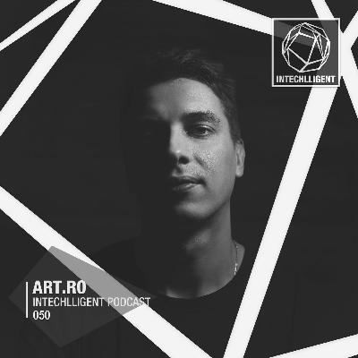 Artro | Podcast Series #041