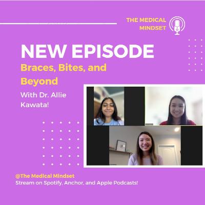 Braces, Bites, and Beyond! Braces, Bites, and Beyond!