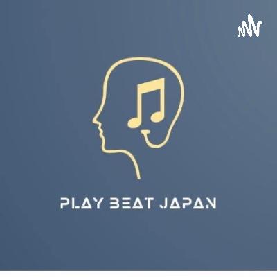 Let's Talk Showa Idols (And Anime) (w/ Showa Shoujo)