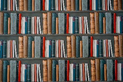 Episode 30 – Oceans 2: Ramen Heist (What We’re Into Mega-Episode)