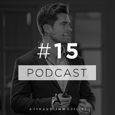 Faut-il faire ses TRAVAUX soi-même ?