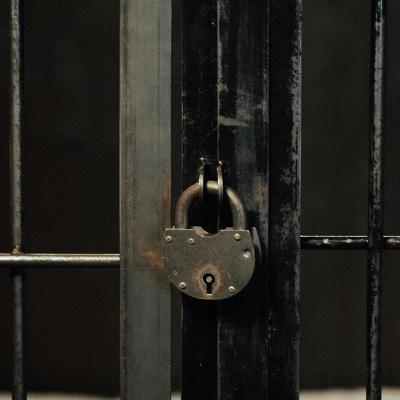 FALSAS ACUSAÇÕES (e como se defender) - Número 324