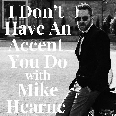 John Howells - Putting Specialist | Phil Kenyon Studio at Brocket Hall John Howells - Putting Specialist | Phil Kenyon Studio at Brocket Hall