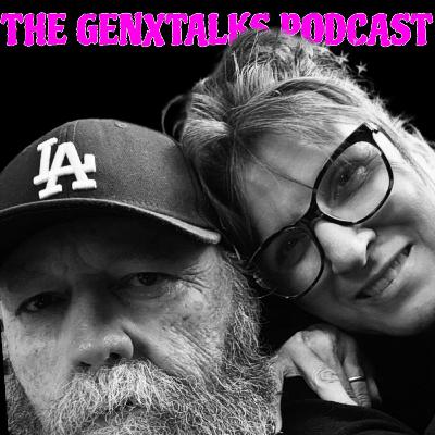 The State Trooper, The Dealership and CPAP helps you drink!