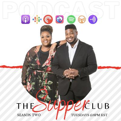 What's Next? What's Next?