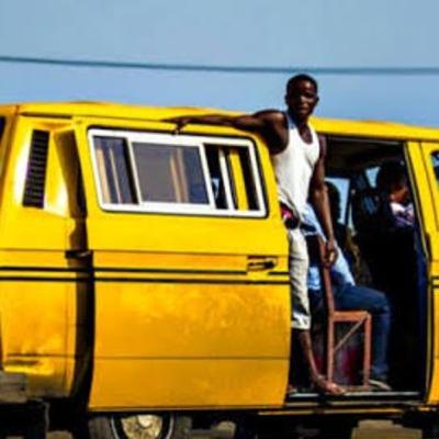 If a conductor is an entrepreneur| Episode 2