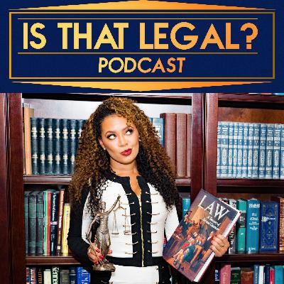 Hurricane harvey Update- How to get your claim denial reversed & get paid! Hurricane harvey Update- How to get your claim denial reversed & get paid!