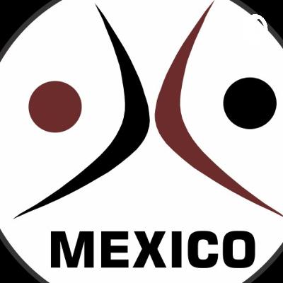 EL ADVERSARIO ES REAL