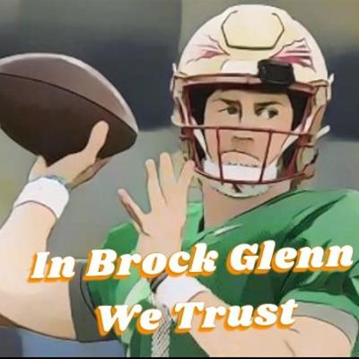 It's the New Years Six and We're Whacko for Flacco