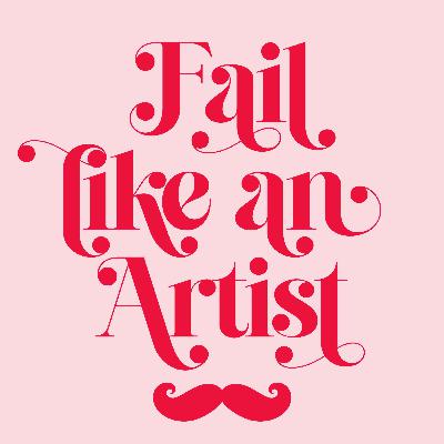 Failing Forward - Learning To Pause Before You Start
