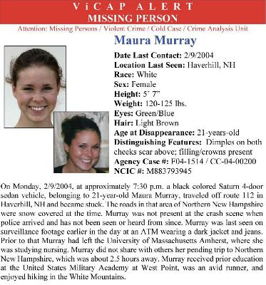 149 - Cold Case Consultants of America 149 - Cold Case Consultants of America