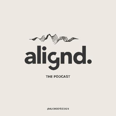 63. Why Recognizing Your Uniqueness Sets You Free with Tim Hendriks