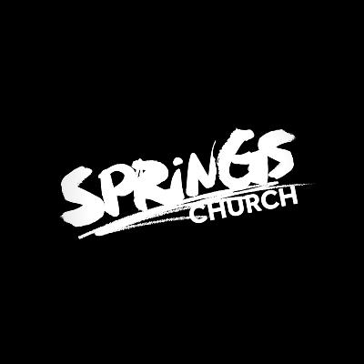 Abraham - Pastor Jon Rowe