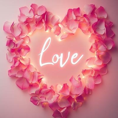 الحب الغير مشروط الحب الغير مشروط