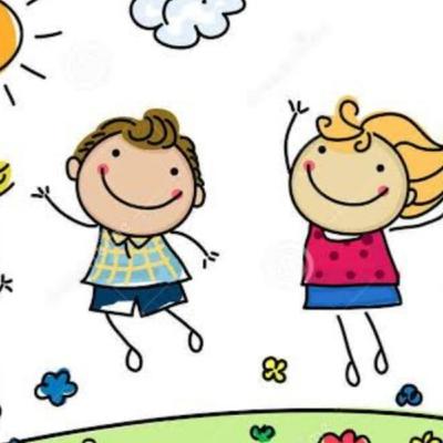 Control de las emociones