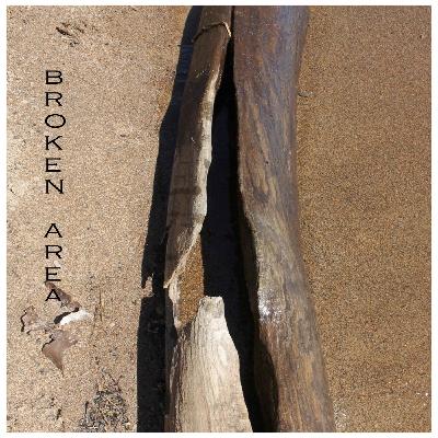 Episode 587 - There Are Trees in Botswana Episode 587 - There Are Trees in Botswana