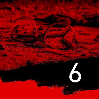 Wir sind mittendrin (06/06)