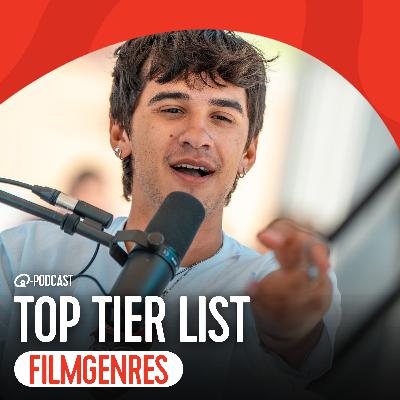 Filmgenres
