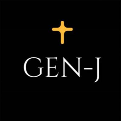 10.01.2025 - Fasten Fabian Spaltakow