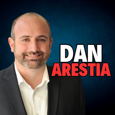 Dan Arestia - Week 1 Preview + Who's Your Top 20? Dan Arestia - Week 1 Preview + Who's Your Top 20?