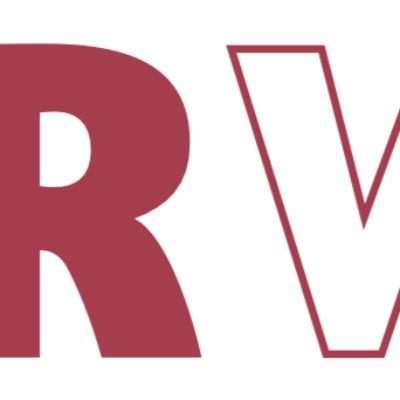 We gaan samen, we gaan vooruit - Onderweg 12-1