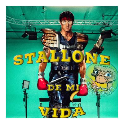 El Dátil de E.T (Tem 3) Especial "Recordando con "Fernando Acae" Fin de Temporada