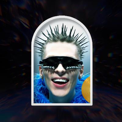 Szukamy najpopularniejszych artystów na Spotify - śpiMY 155