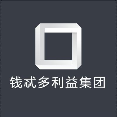 Vol.9 2024.3月份高分小众电影儿推荐！夹带私货影评！