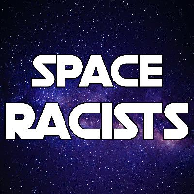 Session 013 - Is Anyone Going to Listen to this Full Episode?