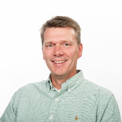 Hvordan kan det bli tryggere å rydde sjøminer?