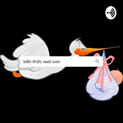 E2 - 3 cách giúp bé sơ sinh ngủ ngon và sâu giấc