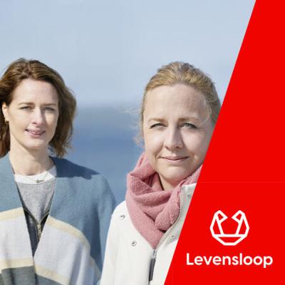 KWF - aflevering 3 Als genezen van kanker niet meer mogelijk is