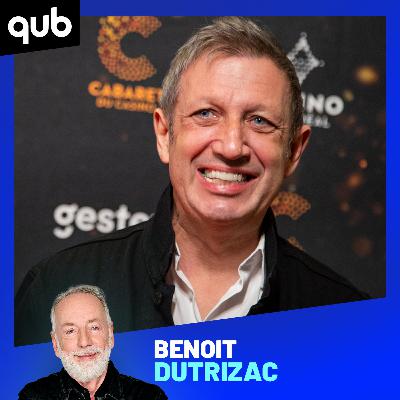 Montréal: le candidat Thierry Daraize veut casser «l’espèce d’omerta et informer les gens»