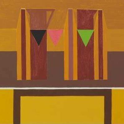 Neoconcretismo