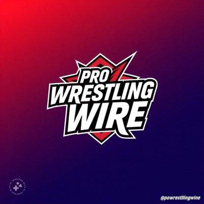 PWZ - PROWRESTLINGWIRE.COM RADIO - MATT AWESOME PWZ - PROWRESTLINGWIRE.COM RADIO - MATT AWESOME