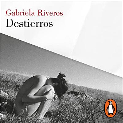 Destierros [Exiles] (Audiolibro) | Prueba Gratis