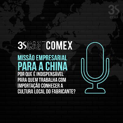 Missão empresarial para a China: é importante fazer?