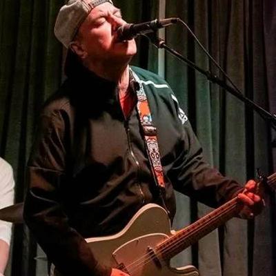 Episode 70: For Songs Singles! Speedway, The Scarlet Goodbye
