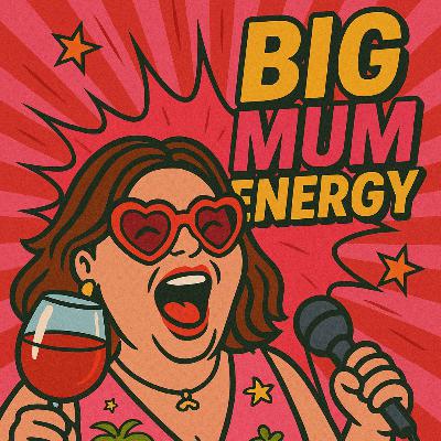 Mum Guilt Be Gone!  Why You’re Not the Worst Mum (Promise)