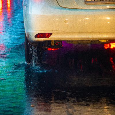 Vehicle Drainage Solutions, Benefits of Synthetic Oil, Seat Heater Repair