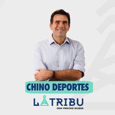 Chino Deportes 171025