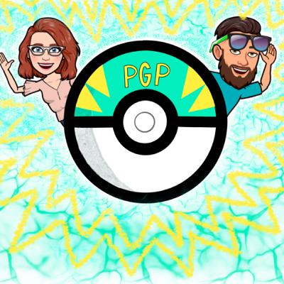 Ep 23 Epic Pokémon GO Halloween Ep 23 Epic Pokémon GO Halloween