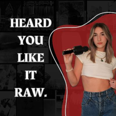 Your Perception of Me Is A Reflection of You.