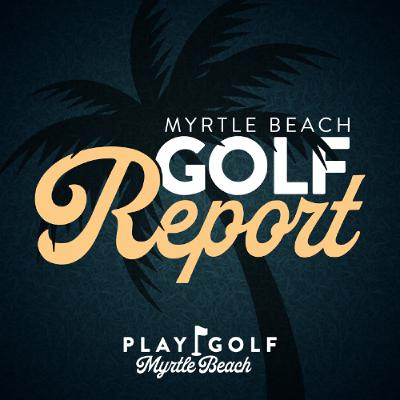 AI in Golf, Open Championship Preview, and Rob's Gametime