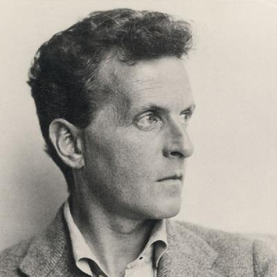 Curso de Filosofía: El segundo Wittgenstein. Crítica final. Curso de Filosofía: El segundo Wittgenstein. Crítica final.