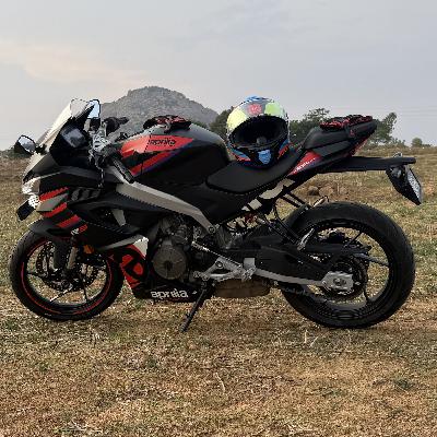 [Hindi Poem] Geet Naya Gaata Hun